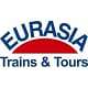 Eurasia Trains and Tours