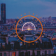 What to include on an Amazing City Tour
